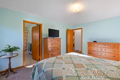 4172 Pintail Court, Hudsonville, MI 49426 - Photo 15