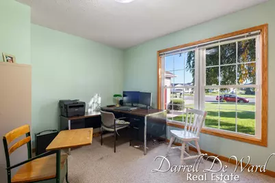 4172 Pintail Court, Hudsonville, MI 49426 - Photo 19