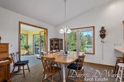 4172 Pintail Court, Hudsonville, MI 49426 - Photo 5