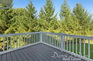 4172 Pintail Ct, Hudsonville, MI 49426 - Photo 7