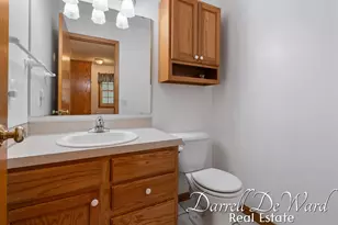 4172 Pintail Ct, Hudsonville, MI 49426 - Photo 21