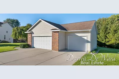 4172 Pintail Court, Hudsonville, MI 49426 - Photo 37