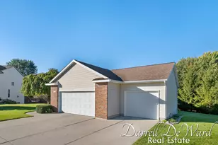 4172 Pintail Ct, Hudsonville, MI 49426 - Photo 37