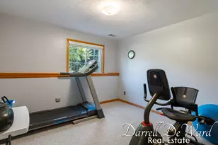 4172 Pintail Ct, Hudsonville, MI 49426 - Photo 27
