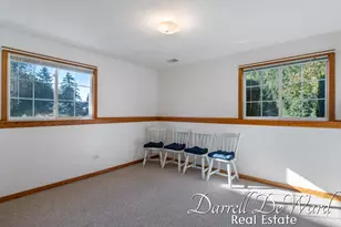 4172 Pintail Ct, Hudsonville, MI 49426 - Photo 25