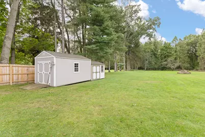 6530 S Jackson Road, Jackson, MI 49201 - Photo 37