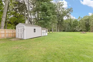 6530 S Jackson Rd, Jackson, MI 49201 - Photo 37