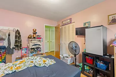 6530 S Jackson Road, Jackson, MI 49201 - Photo 23