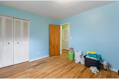 6530 S Jackson Road, Jackson, MI 49201 - Photo 25