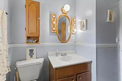 6530 S Jackson Road, Jackson, MI 49201 - Photo 27