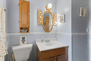 6530 S Jackson Rd, Jackson, MI 49201 - Photo 27