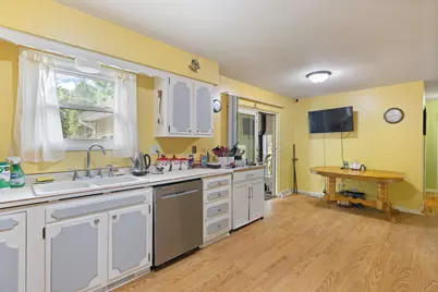 6530 S Jackson Road, Jackson, MI 49201 - Photo 19