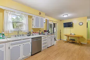6530 S Jackson Rd, Jackson, MI 49201 - Photo 19