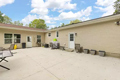 6530 S Jackson Road, Jackson, MI 49201 - Photo 41
