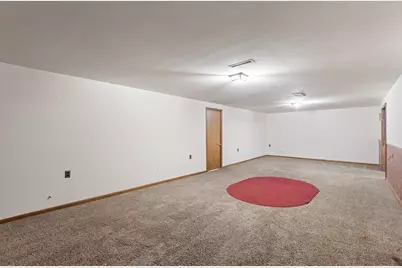 6530 S Jackson Road, Jackson, MI 49201 - Photo 29