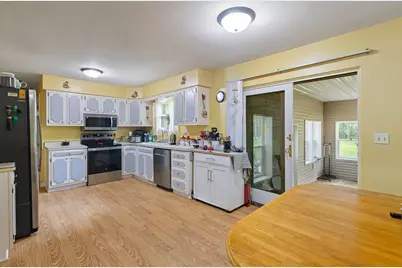 6530 S Jackson Road, Jackson, MI 49201 - Photo 13