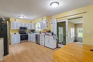 6530 S Jackson Rd, Jackson, MI 49201 - Photo 13