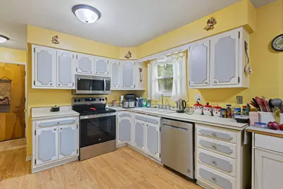 6530 S Jackson Road, Jackson, MI 49201 - Photo 15