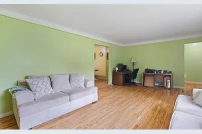 6530 S Jackson Road, Jackson, MI 49201 - Photo 9