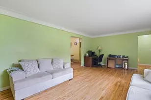 6530 S Jackson Rd, Jackson, MI 49201 - Photo 9