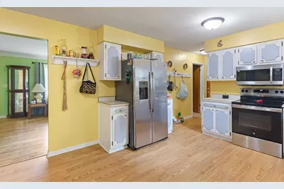 6530 S Jackson Road, Jackson, MI 49201 - Photo 17