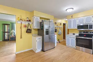 6530 S Jackson Rd, Jackson, MI 49201 - Photo 17
