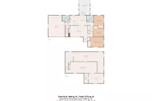6530 S Jackson Rd, Jackson, MI 49201 - Photo 45