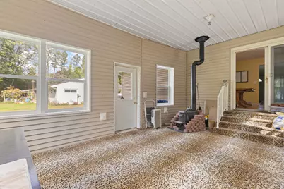 6530 S Jackson Road, Jackson, MI 49201 - Photo 5