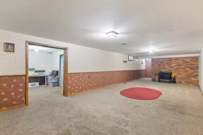6530 S Jackson Road, Jackson, MI 49201 - Photo 31