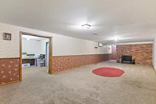 6530 S Jackson Rd, Jackson, MI 49201 - Photo 31