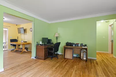 6530 S Jackson Road, Jackson, MI 49201 - Photo 11