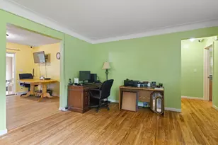 6530 S Jackson Rd, Jackson, MI 49201 - Photo 11