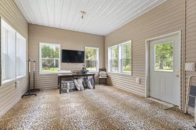 6530 S Jackson Road, Jackson, MI 49201 - Photo 3