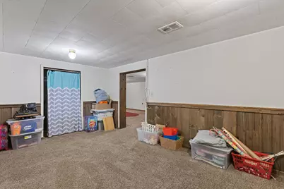 6530 S Jackson Road, Jackson, MI 49201 - Photo 35