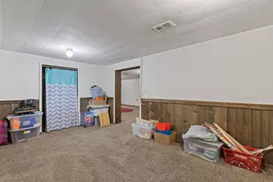 6530 S Jackson Rd, Jackson, MI 49201 - Photo 35