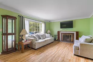 6530 S Jackson Rd, Jackson, MI 49201 - Photo 7