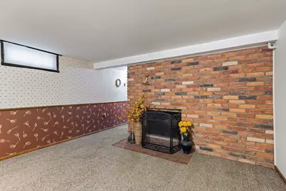 6530 S Jackson Road, Jackson, MI 49201 - Photo 33