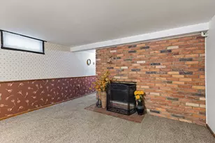 6530 S Jackson Rd, Jackson, MI 49201 - Photo 33