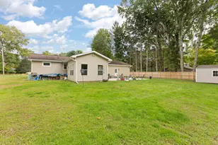 6530 S Jackson Rd, Jackson, MI 49201 - Photo 39