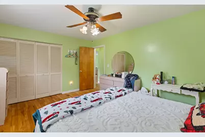 6530 S Jackson Road, Jackson, MI 49201 - Photo 21