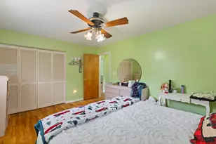 6530 S Jackson Rd, Jackson, MI 49201 - Photo 21