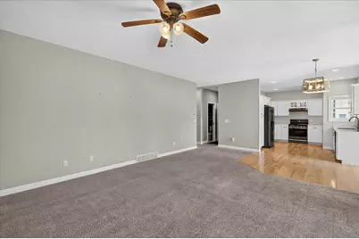 163 Woodhaven Drive, Battle Creek, MI 49015 - Photo 17