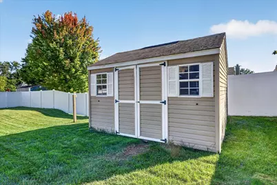 163 Woodhaven Drive, Battle Creek, MI 49015 - Photo 47