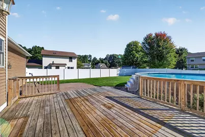 163 Woodhaven Drive, Battle Creek, MI 49015 - Photo 43