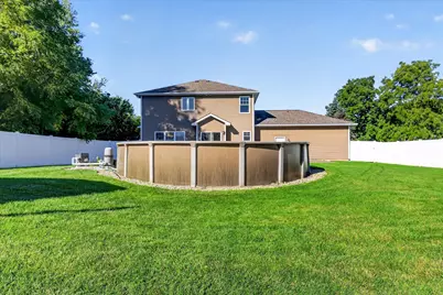 163 Woodhaven Drive, Battle Creek, MI 49015 - Photo 45