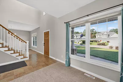 163 Woodhaven Drive, Battle Creek, MI 49015 - Photo 7