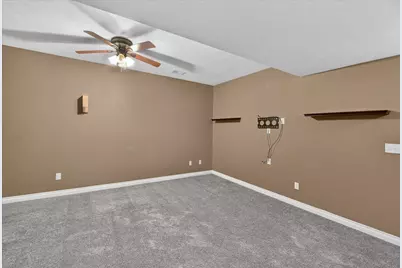 163 Woodhaven Drive, Battle Creek, MI 49015 - Photo 39