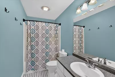 163 Woodhaven Drive, Battle Creek, MI 49015 - Photo 37