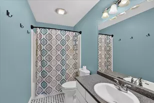 163 Woodhaven Dr, Battle Creek, MI 49015 - Photo 37