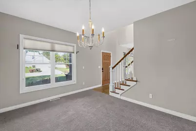 163 Woodhaven Drive, Battle Creek, MI 49015 - Photo 9